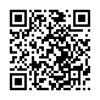 QR Code for bitcoin:bitcoin:1FFoLDDvecExZFpJpwx3C6i5GUeuBZhj5M