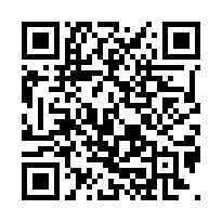 QR Code for bitcoin:bitcoin:1FFsqwvxdrx6RhmG9cbNmH769GP8dJS6k5