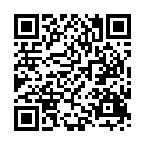 QR Code for bitcoin:bitcoin:1FFv9QP9QJTAGqe47K3Ycxxwu3hEnc8X7W