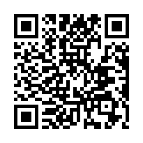 QR Code for bitcoin:bitcoin:1FFvRqPsXWYenk3GtxPKcjsbLmL4TdXYf8
