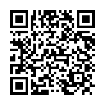 QR Code for bitcoin:bitcoin:1FFwY3yctDjStRdToe5id1WJ4nAVeDgZU7