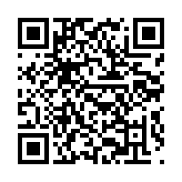 QR Code for bitcoin:bitcoin:1FFzh8CJXkVcfiWTdGSHuJVWWSLEisWrbF