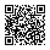 QR Code for bitcoin:bitcoin:1FFzhTZ4qos7TLBUeAdfxdQWF75NPiZHJT