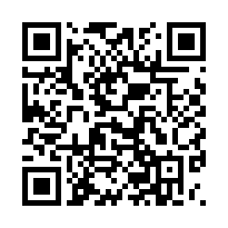 QR Code for bitcoin:bitcoin:1FG6kwgTPTRLfmLRwsMFGEKG7XSb93hSqm