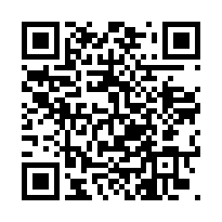 QR Code for bitcoin:bitcoin:1FGC6eHmNKBHuWm4d2YVcxrHZikkPcFb2R
