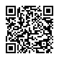 QR Code for bitcoin:bitcoin:1FGCvjERYWDq2QTeWqWyyxPZCm6vNfq42c
