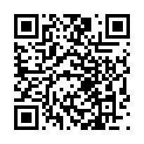 QR Code for bitcoin:bitcoin:1FGD6i4ATLWaCntyzuceqQLLViynCETcFY