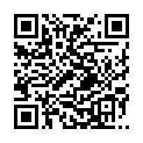 QR Code for bitcoin:bitcoin:1FGDAjEXavfzvbYdaPfqCZDidsFzFfXbvR