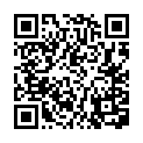 QR Code for bitcoin:bitcoin:1FGEPBkGVJsX5L1Nwxe5WUbYuSytjzw7gd