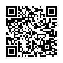 QR Code for bitcoin:bitcoin:1FGGJPJGo5httgPafG7F8oJdjnDxPp95P4