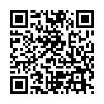QR Code for bitcoin:bitcoin:1FGGSQLFHHCDQyHiZGHosqADhoJaMY24aK