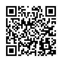 QR Code for bitcoin:bitcoin:1FGJdc3BYWmbve8dNasrDpybKDaeuhmVu7