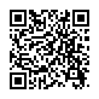 QR Code for bitcoin:bitcoin:1FGNiLRKCVNdP1AzUp7JpoWDFN9mXTbdiS