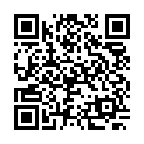 QR Code for bitcoin:bitcoin:1FGPZVccXA53yAsJLWgBwwPyqozoTa6P8r