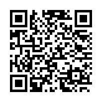 QR Code for bitcoin:bitcoin:1FGRoftJtwv8wB5c6ja6azVfFxtsDA93eX