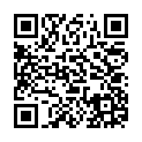 QR Code for bitcoin:bitcoin:1FGSJF9kDpK9NaYhRndRgD8zzCSDxZb9a5