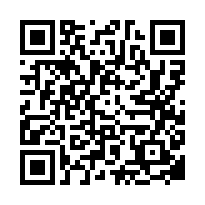 QR Code for bitcoin:bitcoin:1FGSsC7ZkZLH8adhADbT8MbQtn2Yck1gPZ