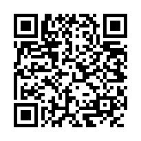 QR Code for bitcoin:bitcoin:1FGVLuHUnEHMEHBWZWM4q4JBi8nhya86NQ