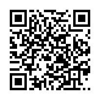 QR Code for bitcoin:bitcoin:1FGWpdApjb9Lvb8DNTtXABbVXQiWgpUtT2
