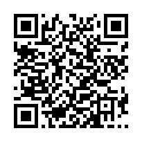 QR Code for bitcoin:bitcoin:1FGZ3wWXotUR6YQLpG8qLDpc2fNeW8qCT6