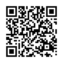 QR Code for bitcoin:bitcoin:1FGbFwPXFEBtRfKS3A7JPdp3WGePRdUvmT