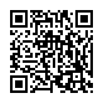 QR Code for bitcoin:bitcoin:1FGcCXcLfkPtoPXvkHmZLcHFpqRkFSTnxr