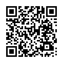 QR Code for bitcoin:bitcoin:1FGcfttsBNExcqJcYAqAd1eU4FkFCCxqZJ