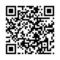 QR Code for bitcoin:bitcoin:1FGdFmW3Cy6B7eb6BvYBPLDfdJUJjH3yXW