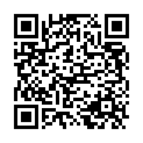 QR Code for bitcoin:bitcoin:1FGepbSG6Cm5iJejJUBm24ibe2LPFkBmem