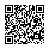 QR Code for bitcoin:bitcoin:1FGfFUMWbdQueHoQ8RvtiojTH4mfAax3Zm