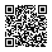 QR Code for bitcoin:bitcoin:1FGjVcPjz7RwXH71bSmCPRamW9ocV6EYfM