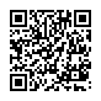 QR Code for bitcoin:bitcoin:1FGmNwKe6SWwjTy2JfnB2LhrCkqcQS2jvK