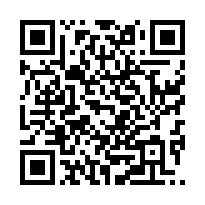 QR Code for bitcoin:bitcoin:1FGoUeVNhowkWxYPbVkJKTKXhZ6sV9UN6s
