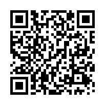 QR Code for bitcoin:bitcoin:1FGpifHuhnSdpuarLSDdkZUJTE64teXjrZ