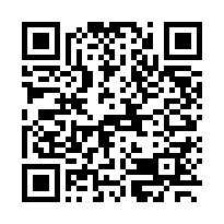 QR Code for bitcoin:bitcoin:1FGsQdqDHccBYxDan4avfFDJe4E9xtPE5M