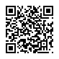 QR Code for bitcoin:bitcoin:1FH3FX8QxDAjbvQeB5tkvWJFpPTdUQZ2gB
