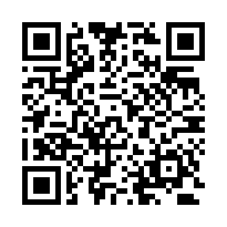 QR Code for bitcoin:bitcoin:1FH4dtySsXJLe4DSuNbJSENtp2vcGbWHYM