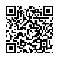 QR Code for bitcoin:bitcoin:1FH5mdyVAfE4UZK7PPNES7v4nTozTXJXDW