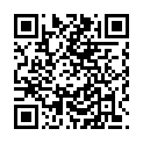 QR Code for bitcoin:bitcoin:1FH7fSd5djoJrtU2WYmfQKj7vG4j2H5aEm