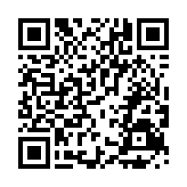 QR Code for bitcoin:bitcoin:1FH8G4M2NBACvaE95NyKgPPoFk8tCFCdK6