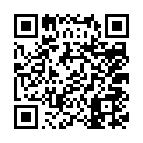 QR Code for bitcoin:bitcoin:1FHC7e5mKEPCaTZB1webmGKY1VBVnmcDuC