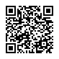 QR Code for bitcoin:bitcoin:1FHEyk2Ap7p7SbvpcLtaHo34tXwjWiJ1H7