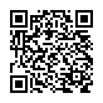 QR Code for bitcoin:bitcoin:1FHFba6Mfo9iZtyoDA41WS52prvU1u9VFD
