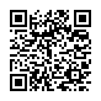 QR Code for bitcoin:bitcoin:1FHHmz9PEx7SWfPx9XentXMJ28mKTx2N7