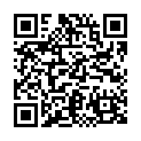 QR Code for bitcoin:bitcoin:1FHKyBXCAFD63dX5KnpEwigL9gpMgeN6jd