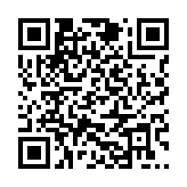 QR Code for bitcoin:bitcoin:1FHLNDjC7Vd37gW4eCdLCLRpcz6fRD57a8