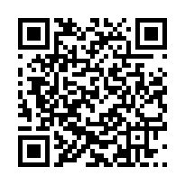 QR Code for bitcoin:bitcoin:1FHLpRJwExaQ8Vd7e2JTDBZ5ZvNne465Rs
