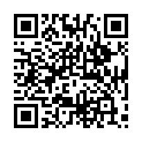 QR Code for bitcoin:bitcoin:1FHM2cuw7xaEnHNE5Se3UccyBiZeCYxmLL