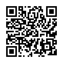 QR Code for bitcoin:bitcoin:1FHMbBkAkGh5hDs231uZesLeMdtkthCwnf