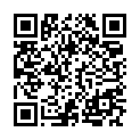 QR Code for bitcoin:bitcoin:1FHNERQHenoScM4aYA8JQ2fEXGk5DcqtSm